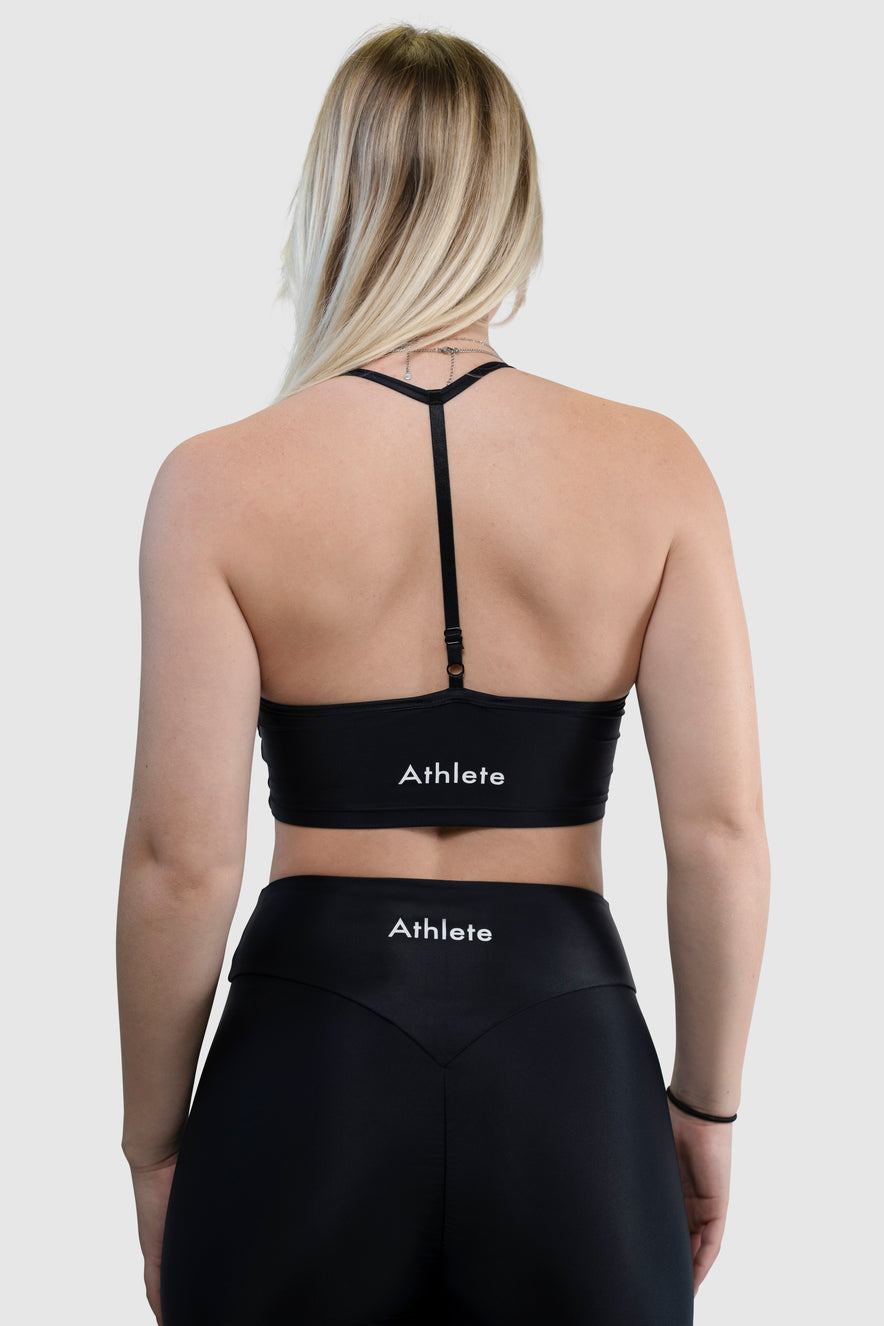Essential Bra