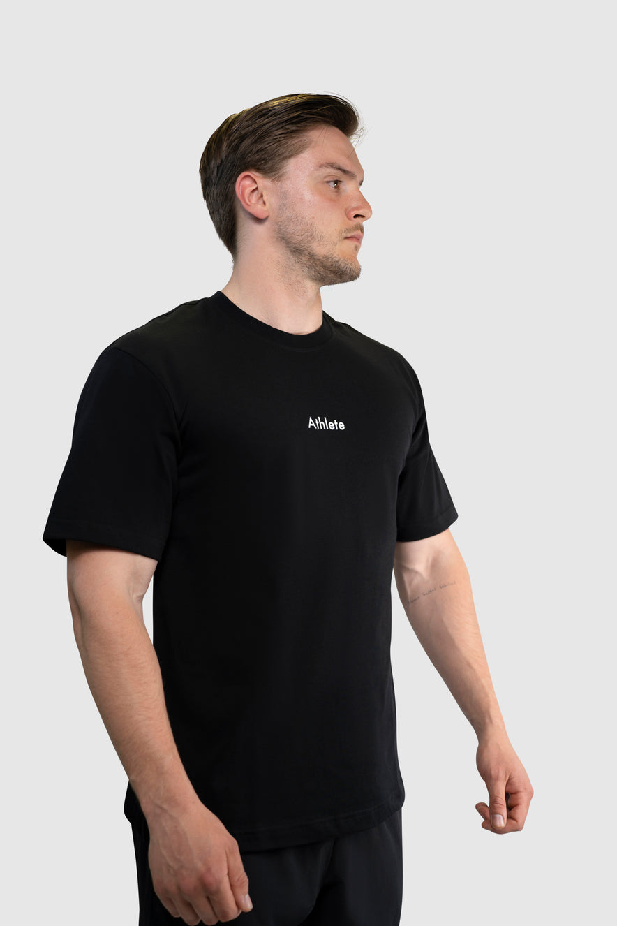 Oversized T-shirt