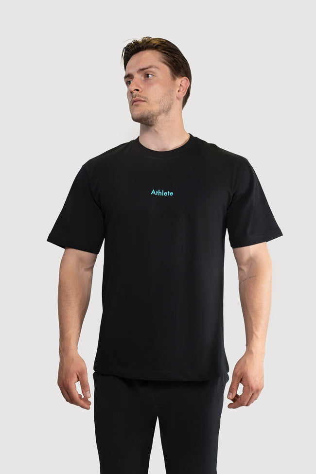 Oversized T-shirt