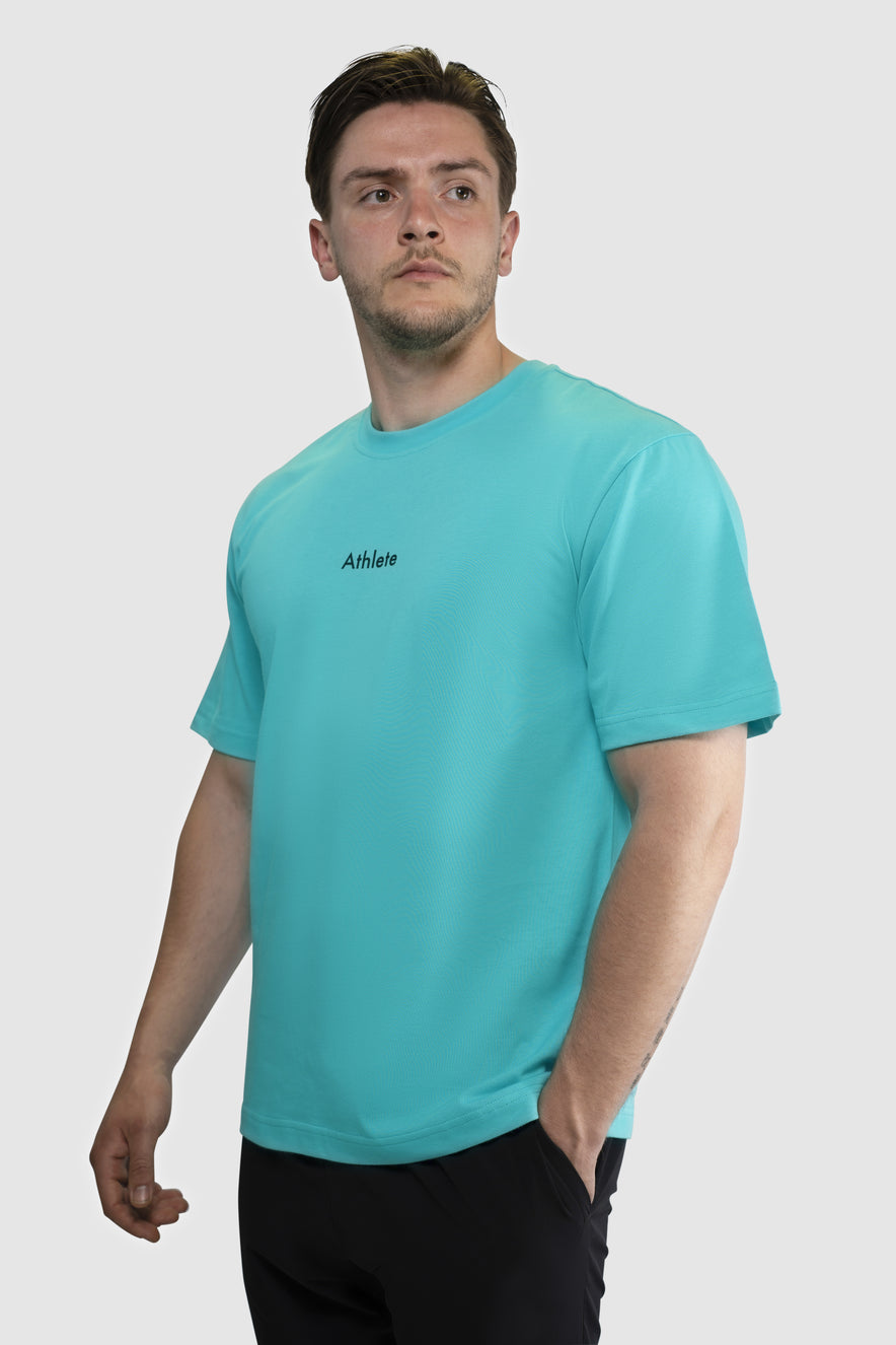 Oversized T-shirt
