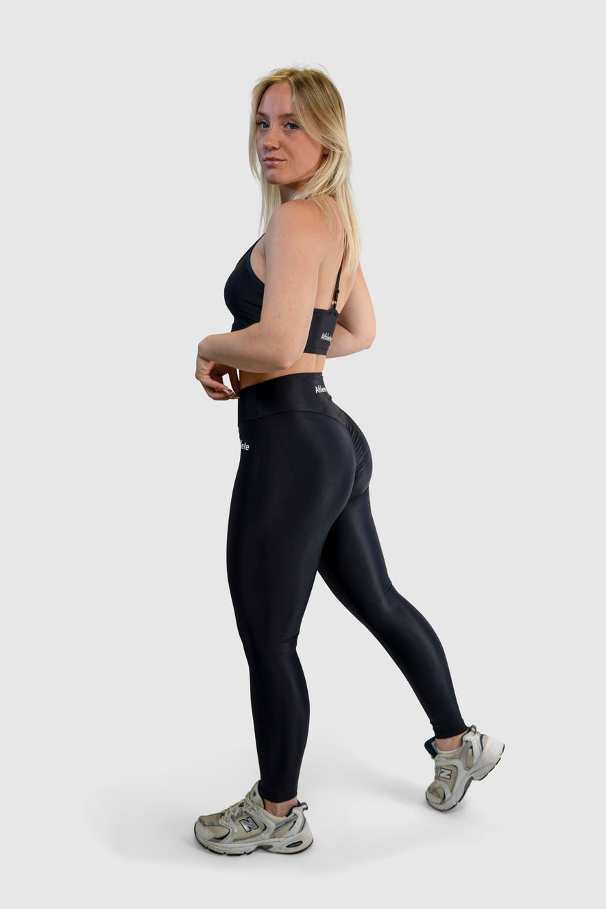 Essential Bra