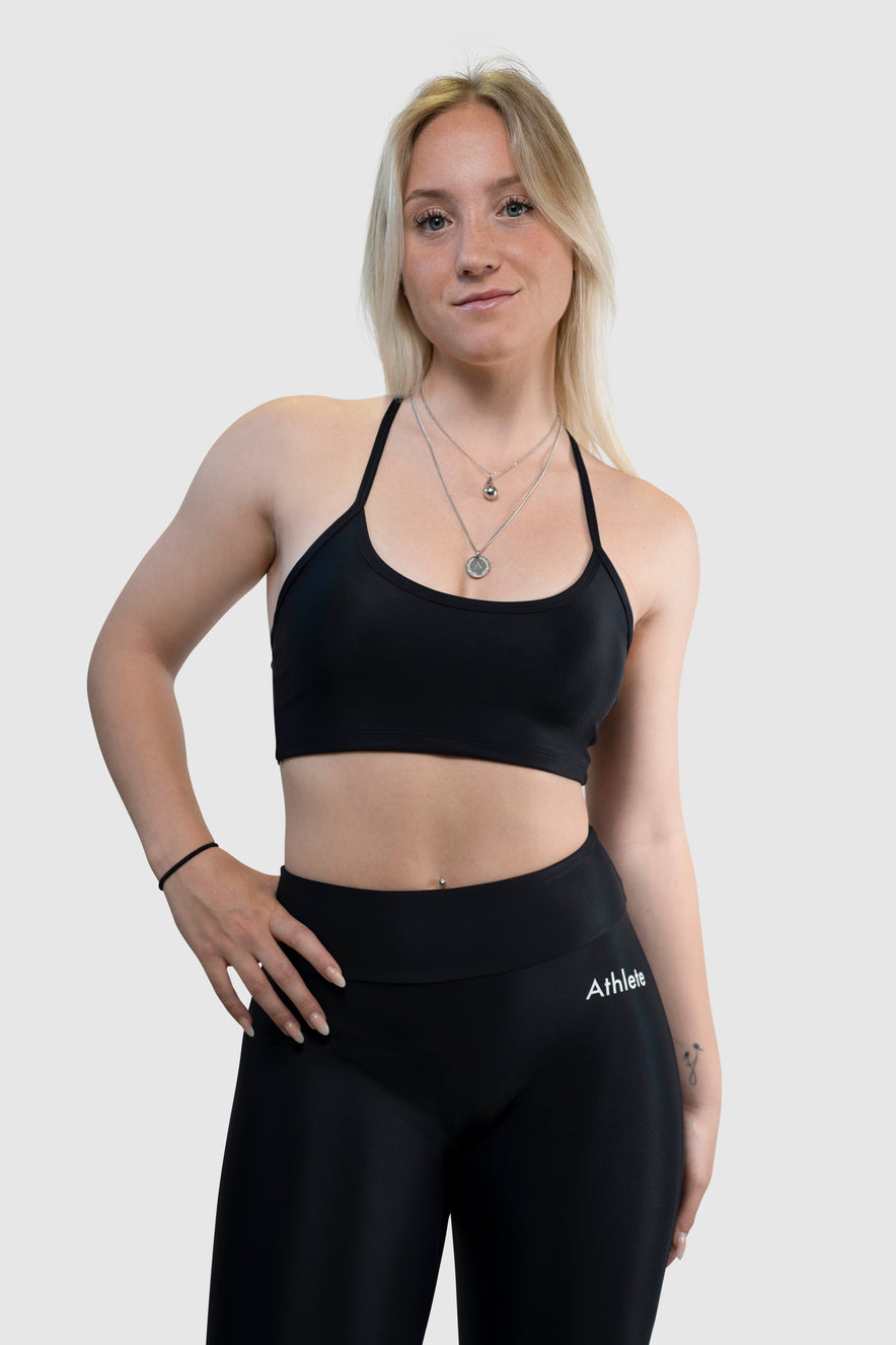 Essential Bra