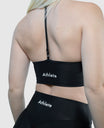 Essential Bra