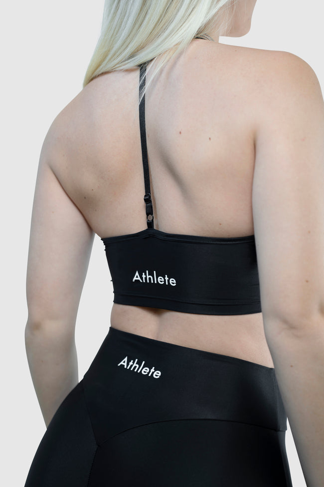 Essential Bra