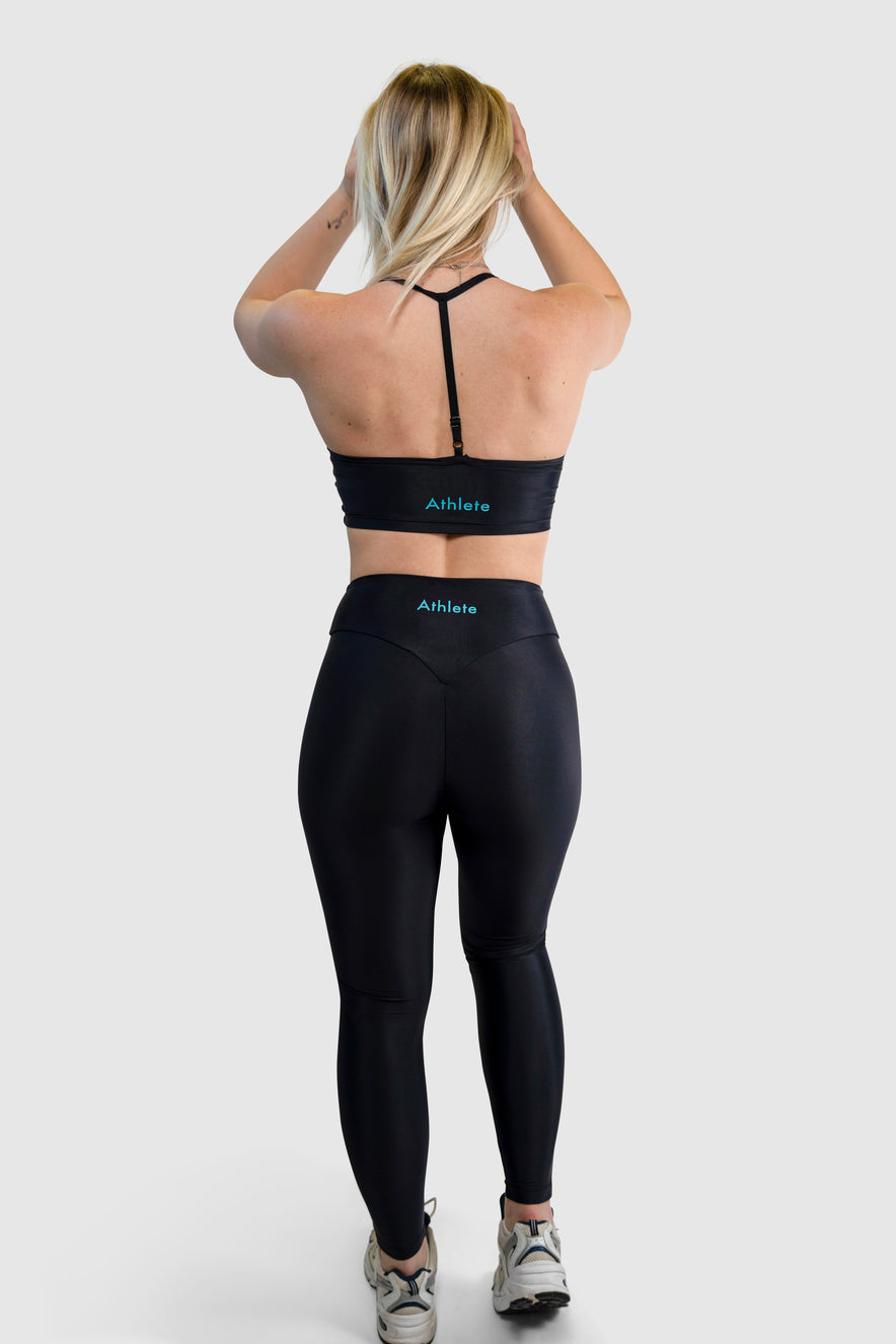 Essential Bra