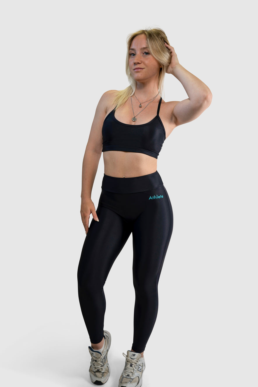 Essential Bra