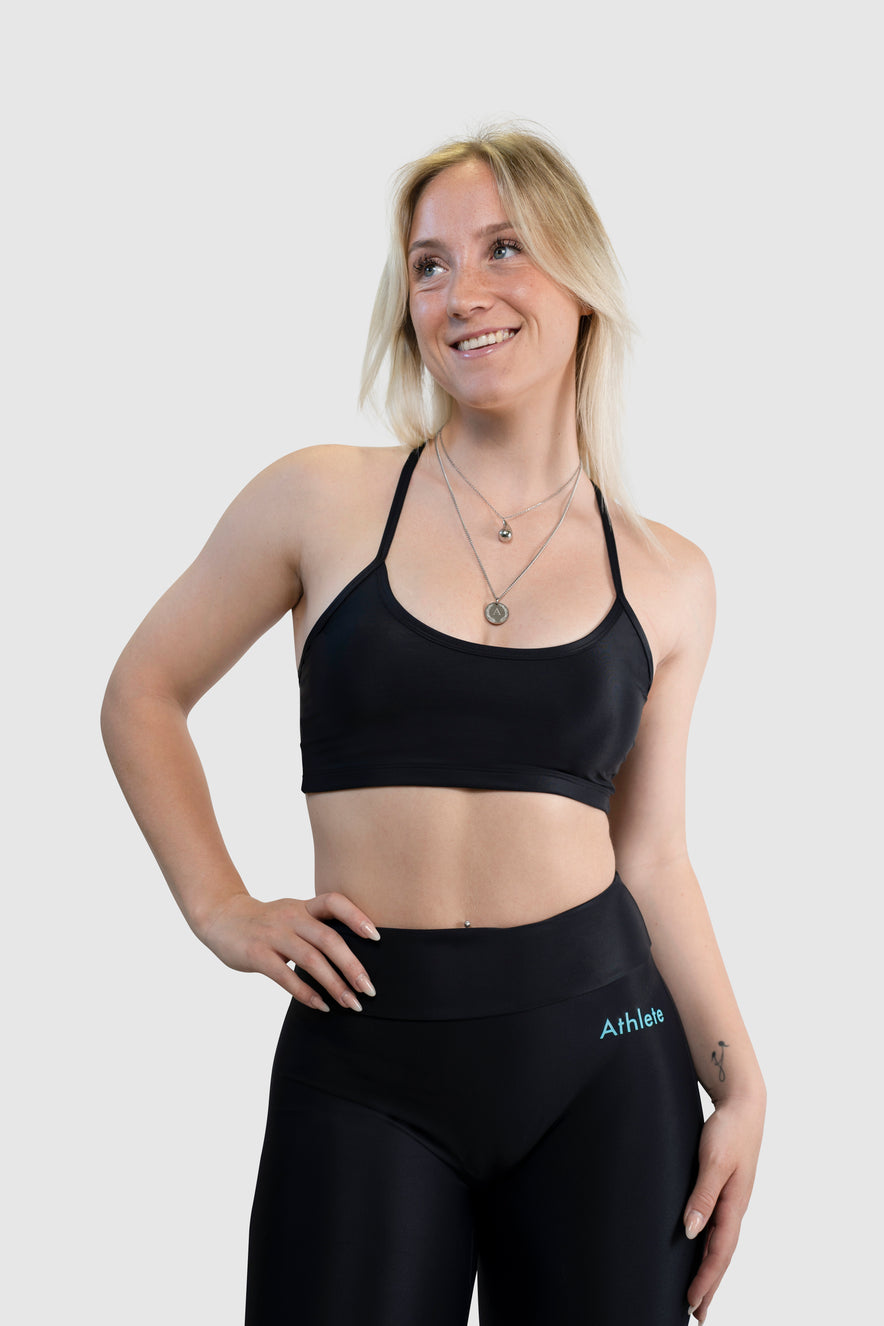 Essential Bra