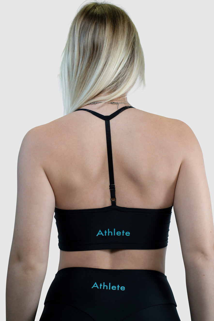 Essential Bra