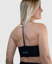 Essential Bra
