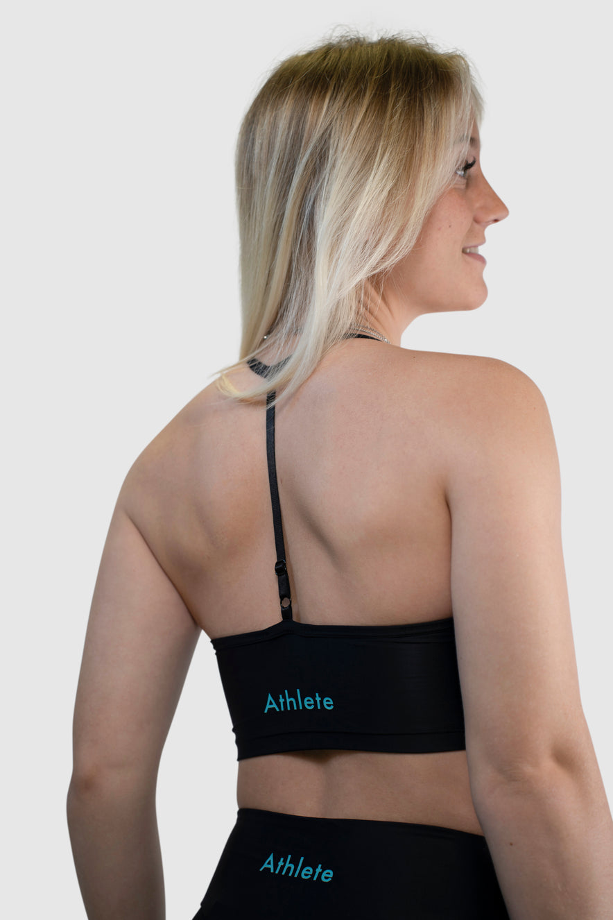 Essential Bra