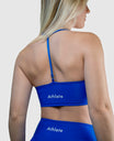 Essential Bra