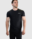 Performance T-shirt