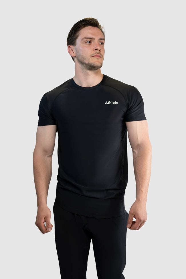 Performance T-shirt