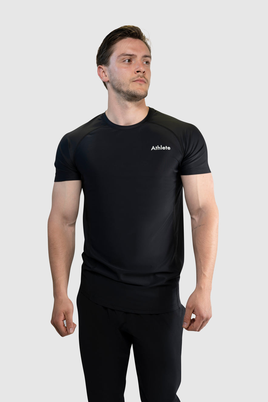 Performance T-shirt