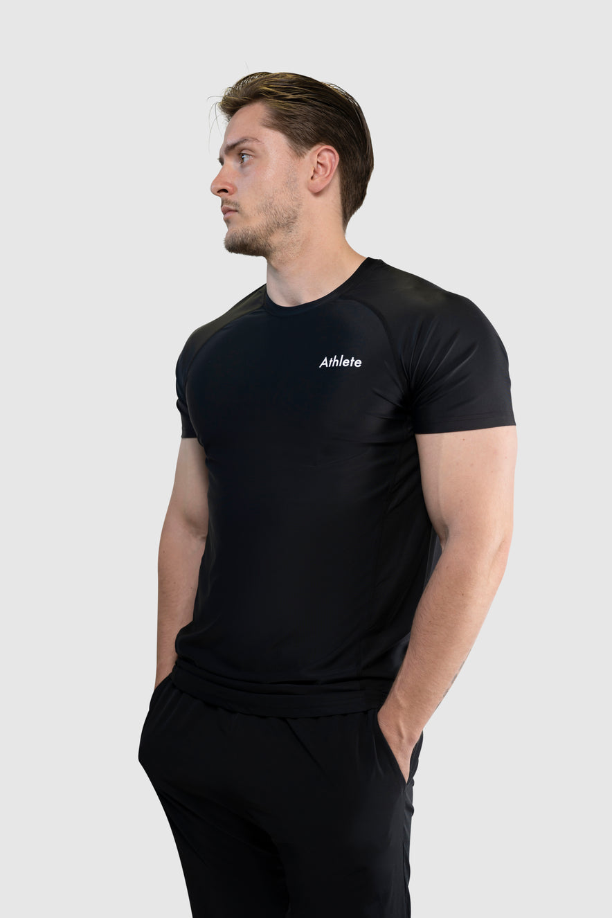 Performance T-shirt