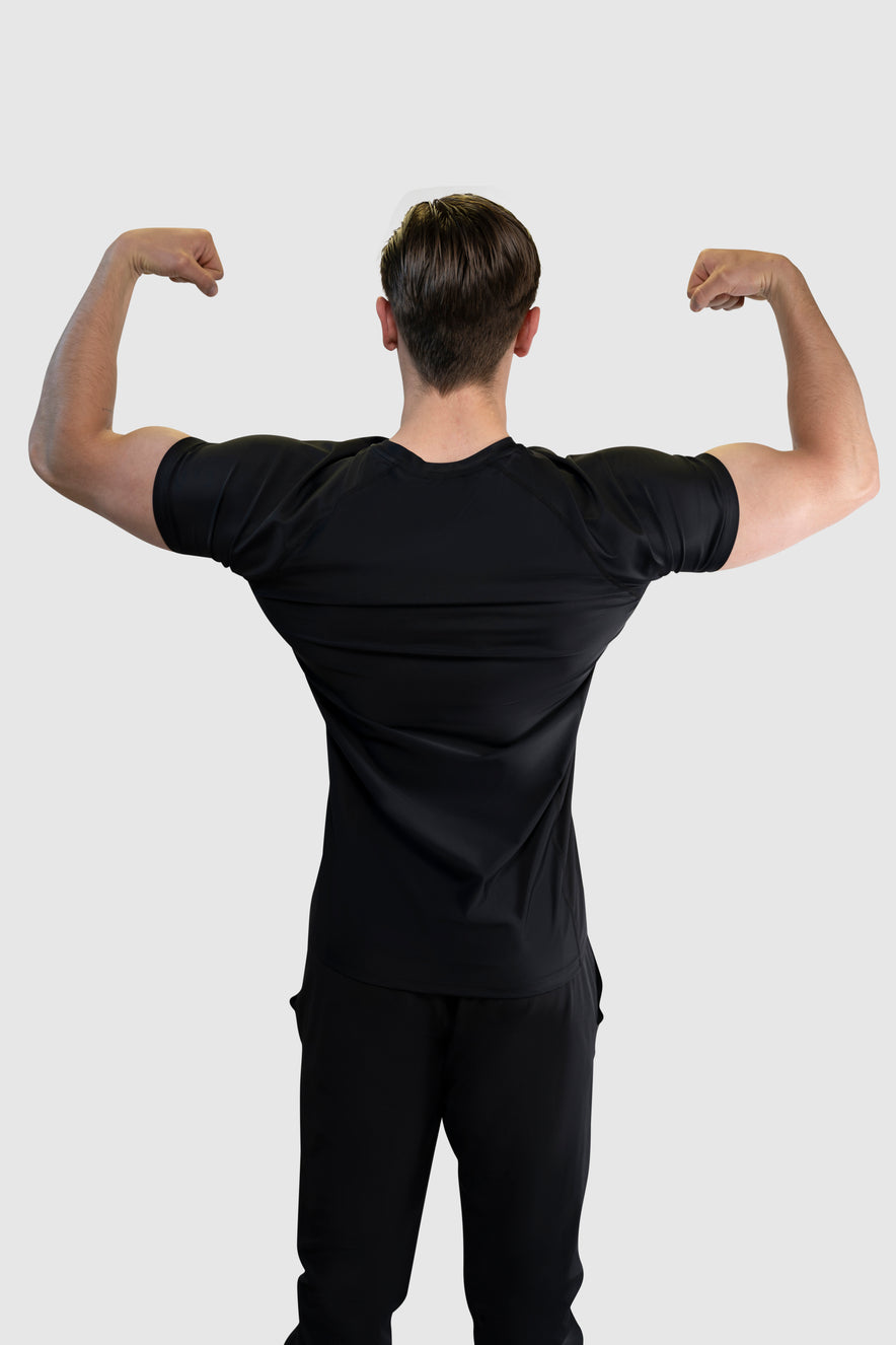 Performance T-shirt
