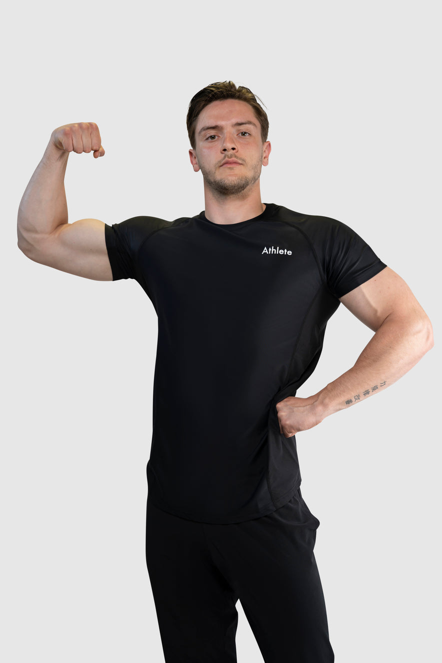Performance T-shirt