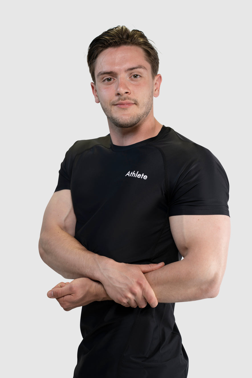Performance T-shirt