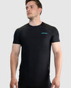 Performance T-shirt