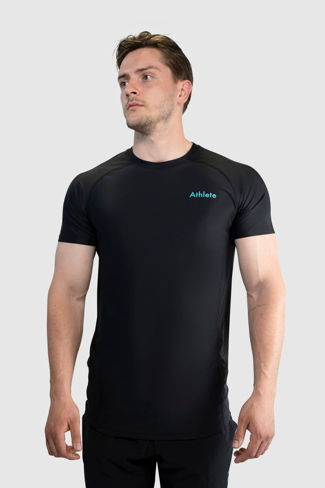 Performance T-shirt