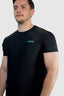 Performance T-shirt