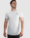 Performance T-shirt