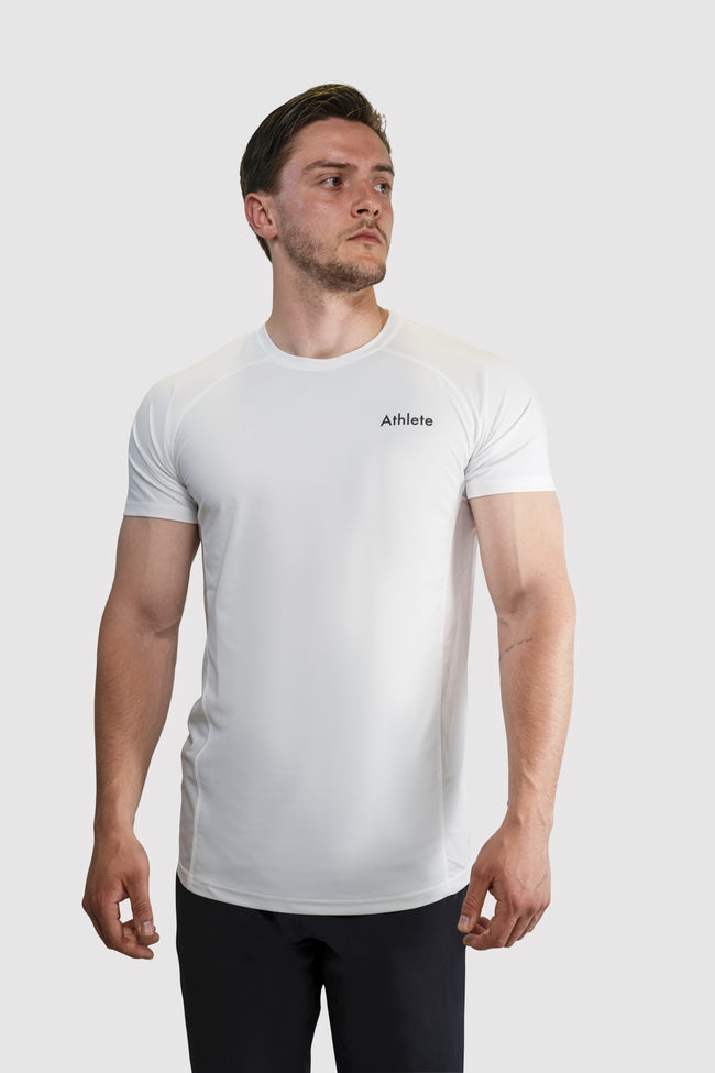 Performance T-shirt