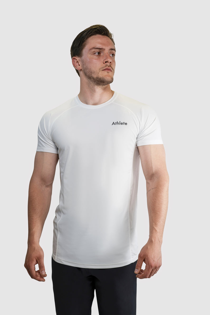 Performance T-shirt