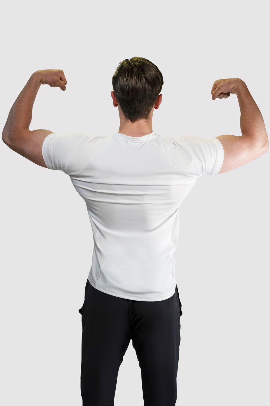 Performance T-shirt