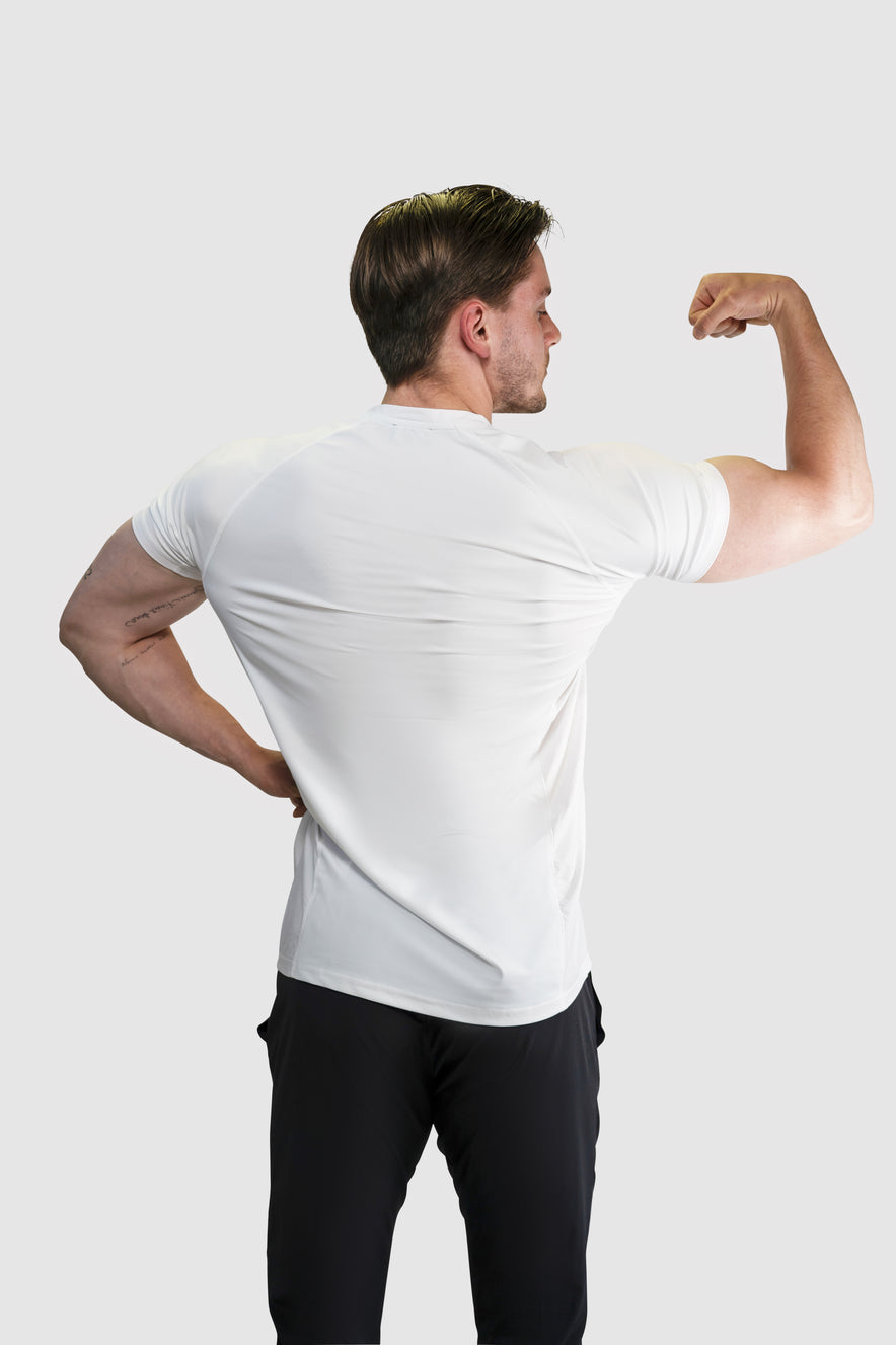 Performance T-shirt