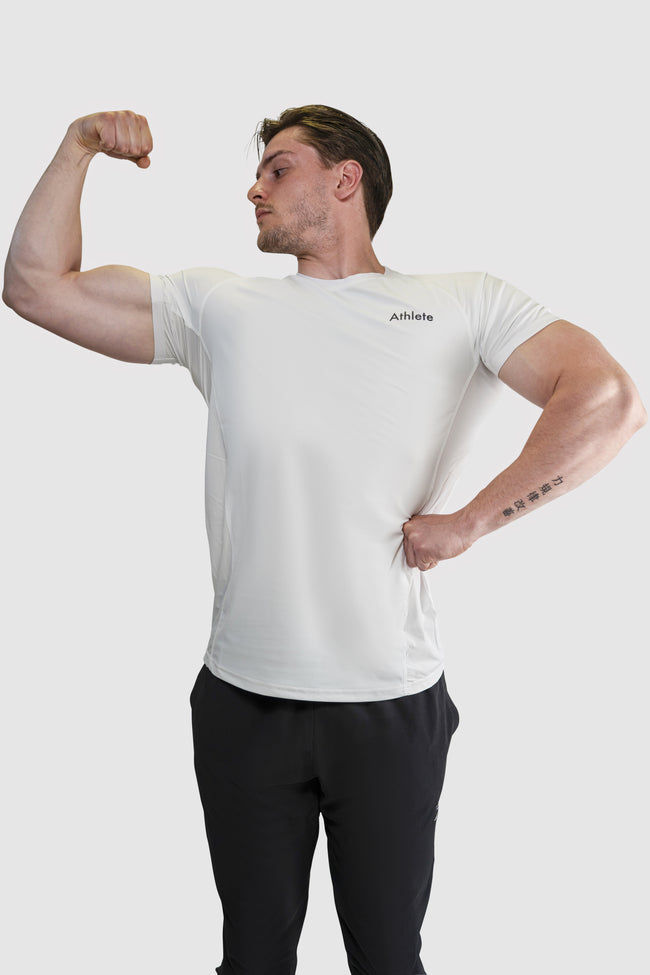 Performance T-shirt
