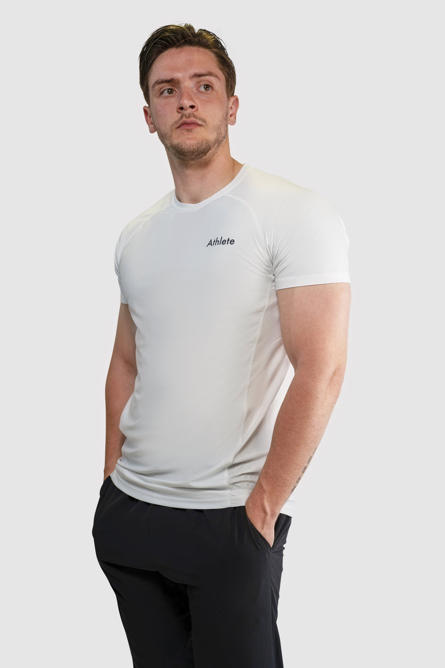 Performance T-shirt