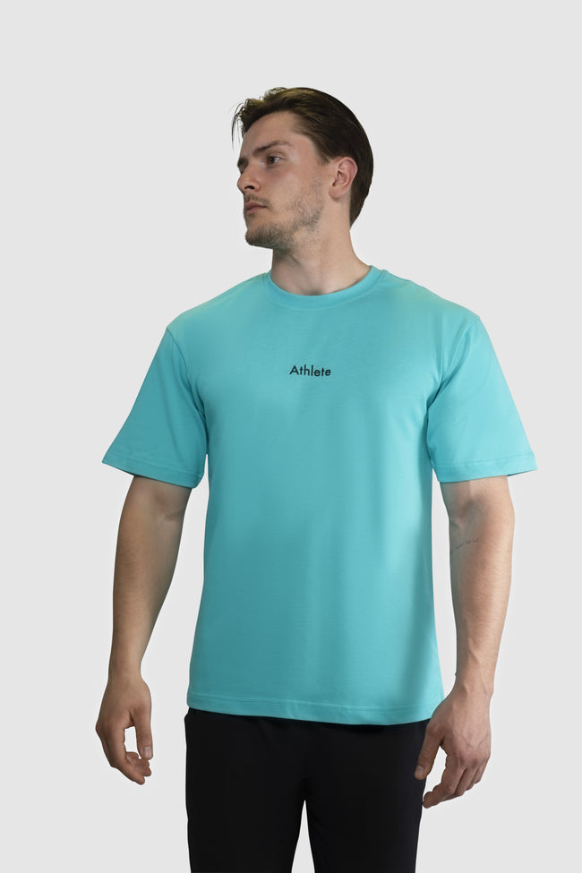 Oversized T-shirt