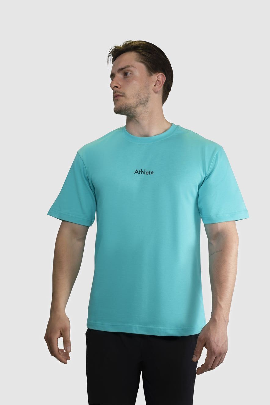 Oversized T-shirt